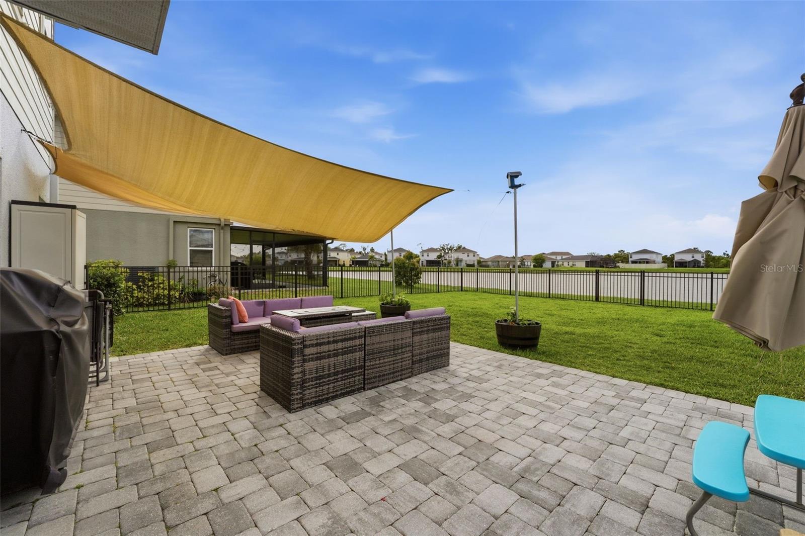 11016 DAYBREAK GLN, PARRISH, FL, 34219