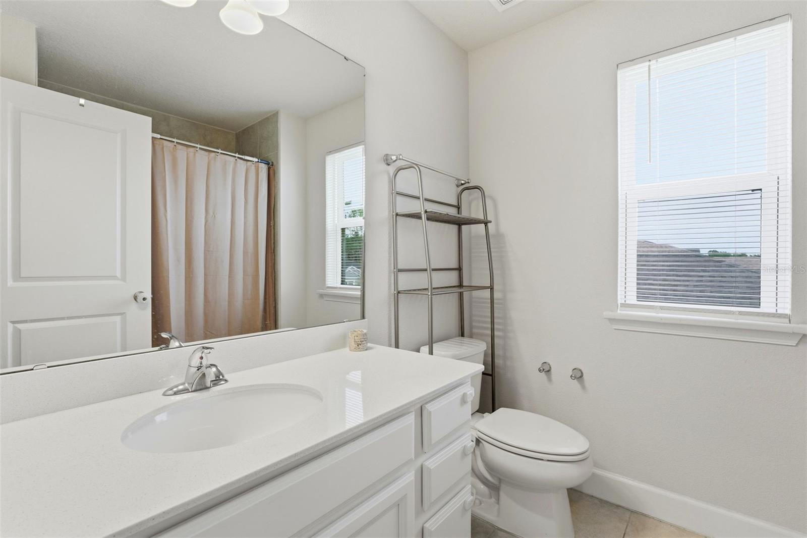 11016 DAYBREAK GLN, PARRISH, FL, 34219