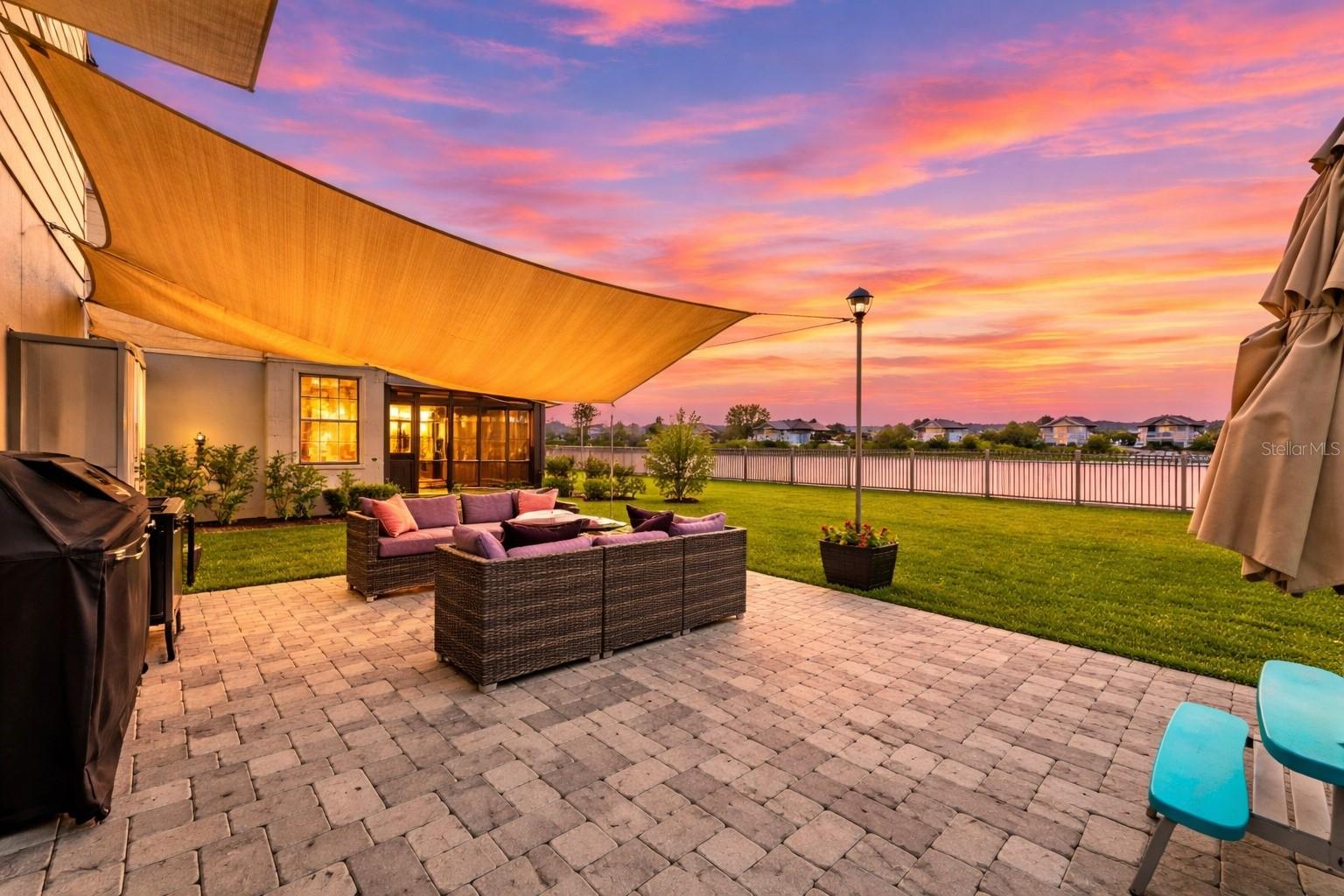 11016 DAYBREAK GLN, PARRISH, FL, 34219