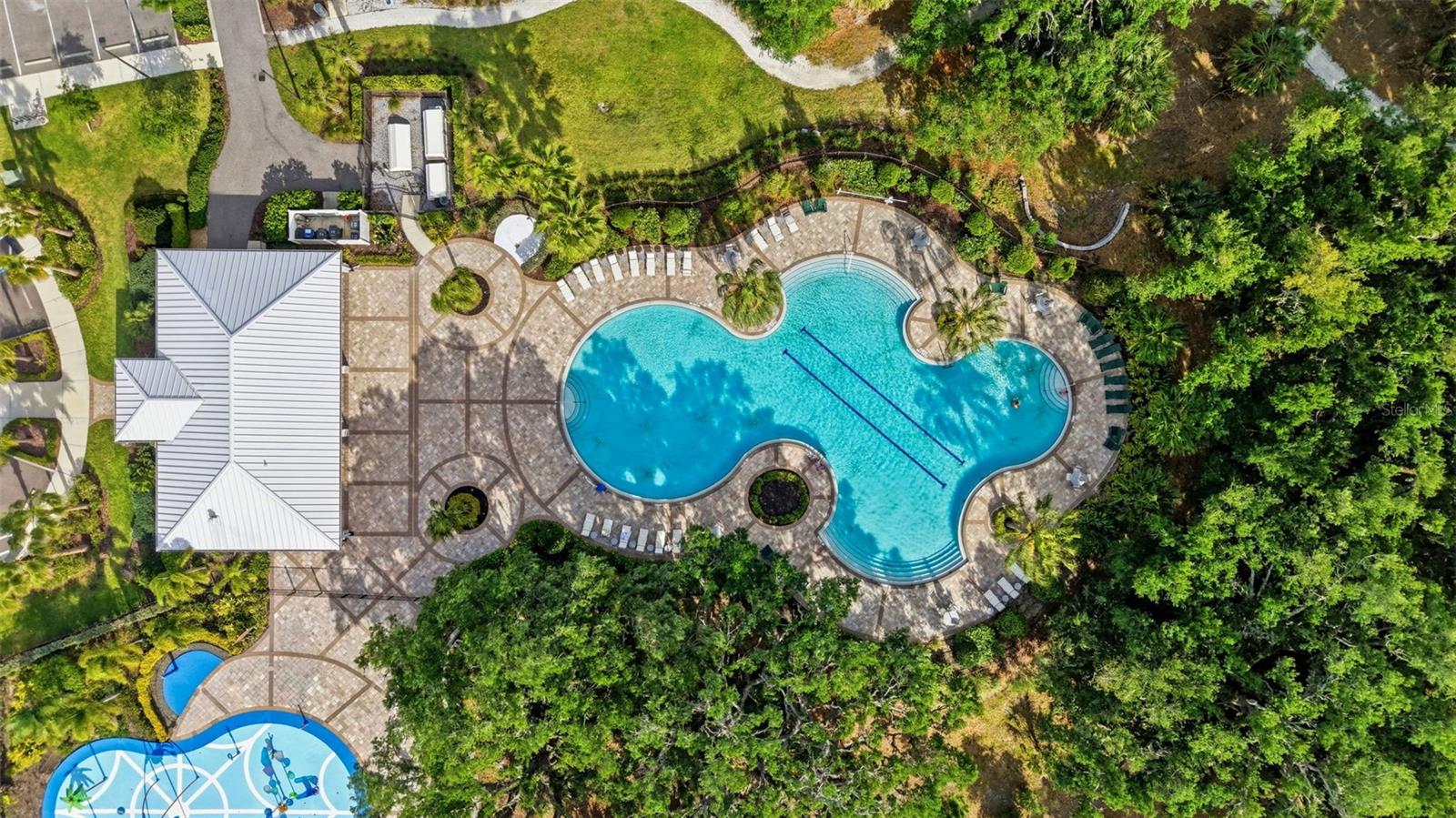11016 DAYBREAK GLN, PARRISH, FL, 34219
