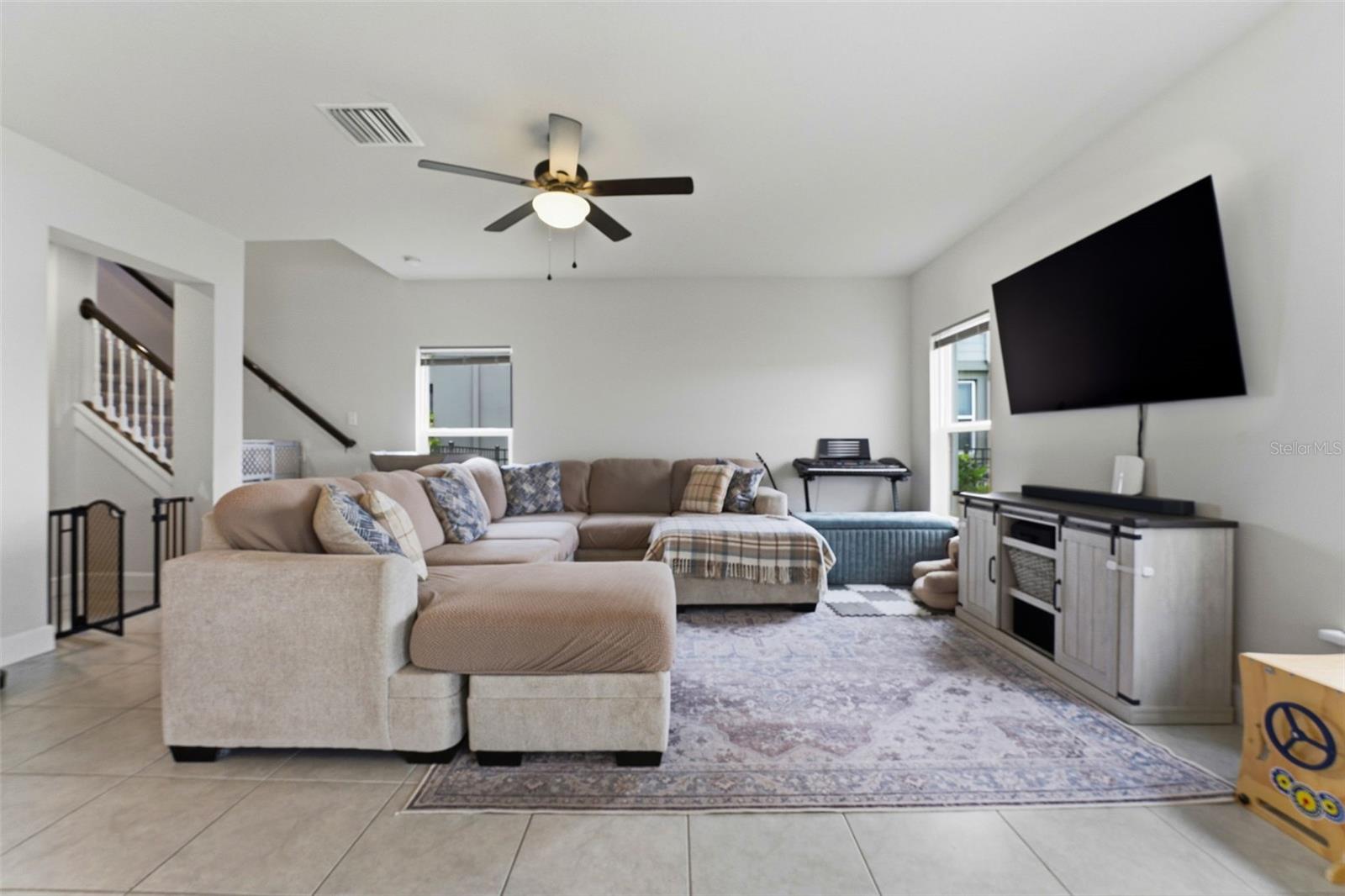 11016 DAYBREAK GLN, PARRISH, FL, 34219