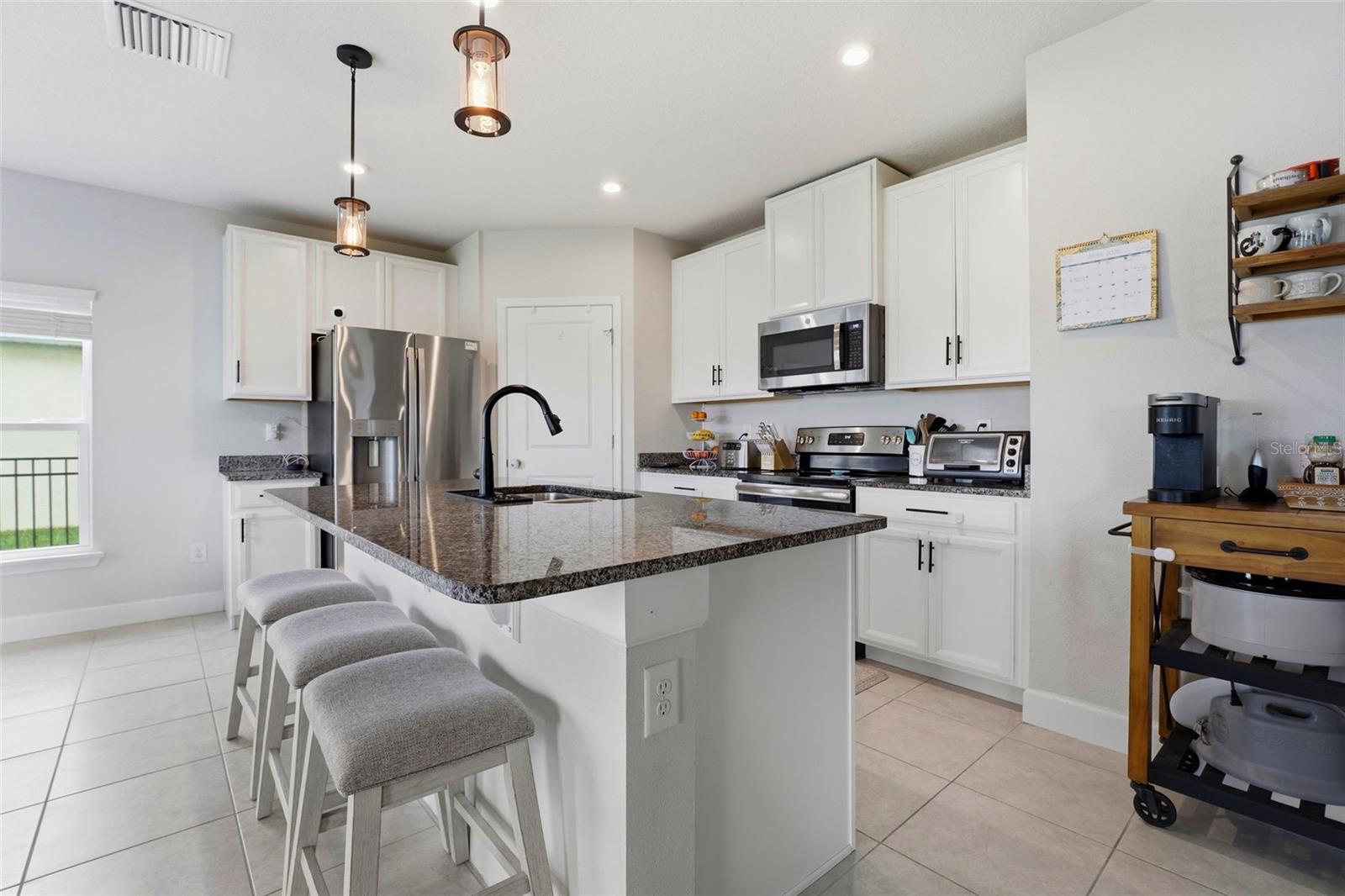 11016 DAYBREAK GLN, PARRISH, FL, 34219