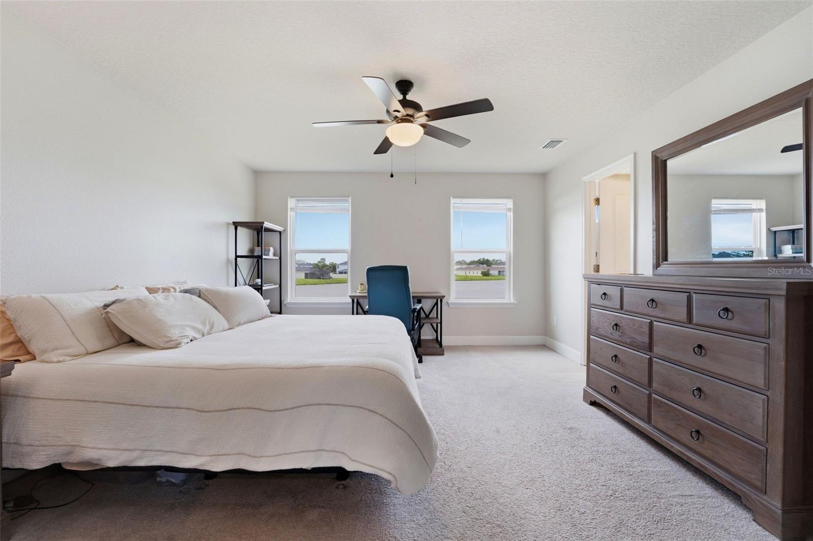 11016 DAYBREAK GLN, PARRISH, FL, 34219