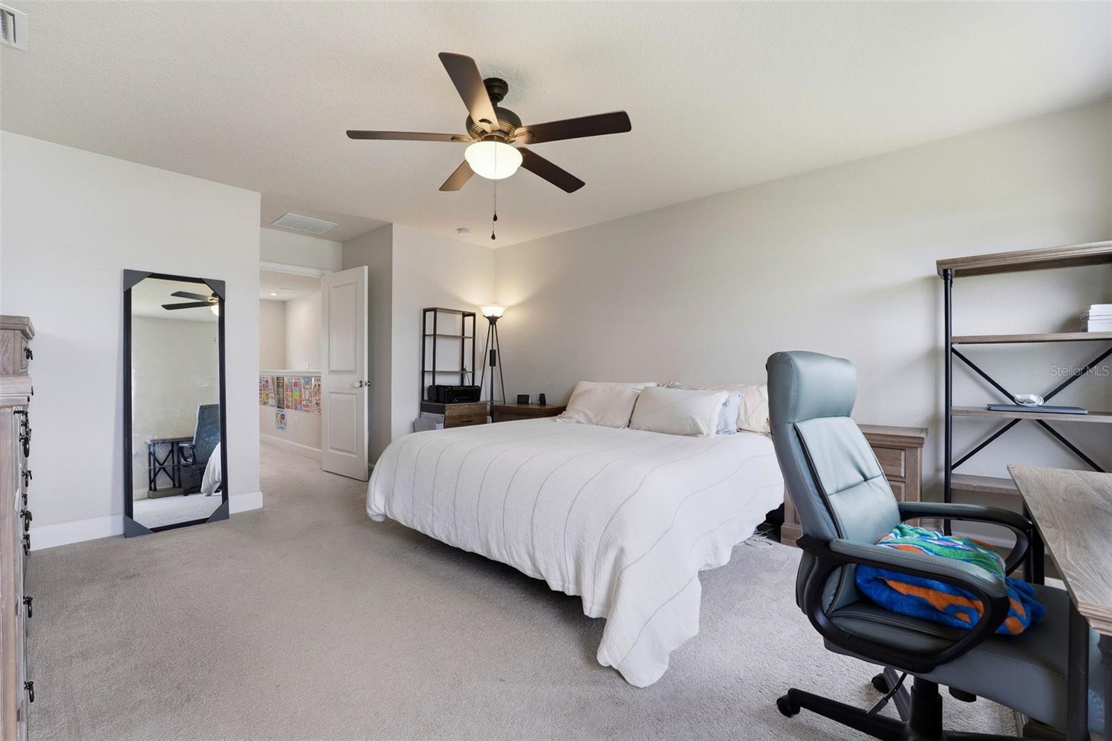11016 DAYBREAK GLN, PARRISH, FL, 34219