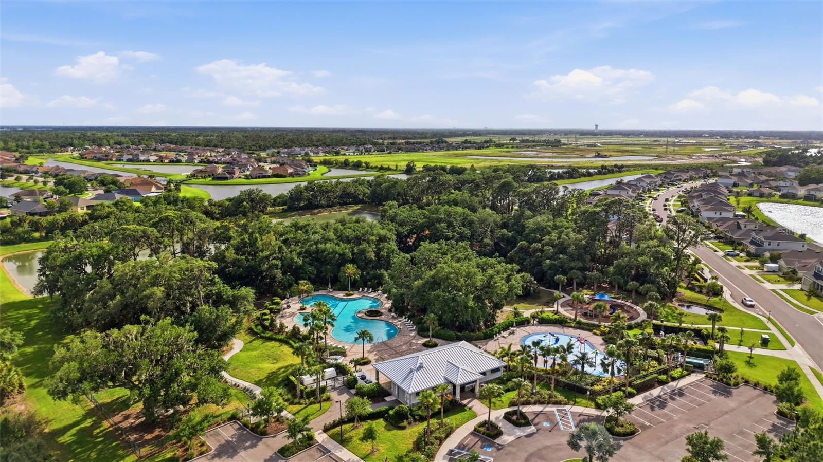 11016 DAYBREAK GLN, PARRISH, FL, 34219