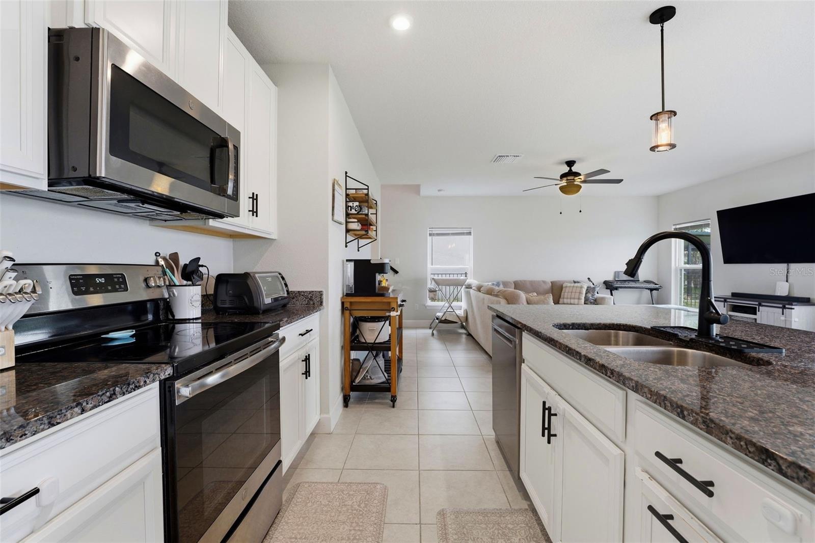11016 DAYBREAK GLN, PARRISH, FL, 34219