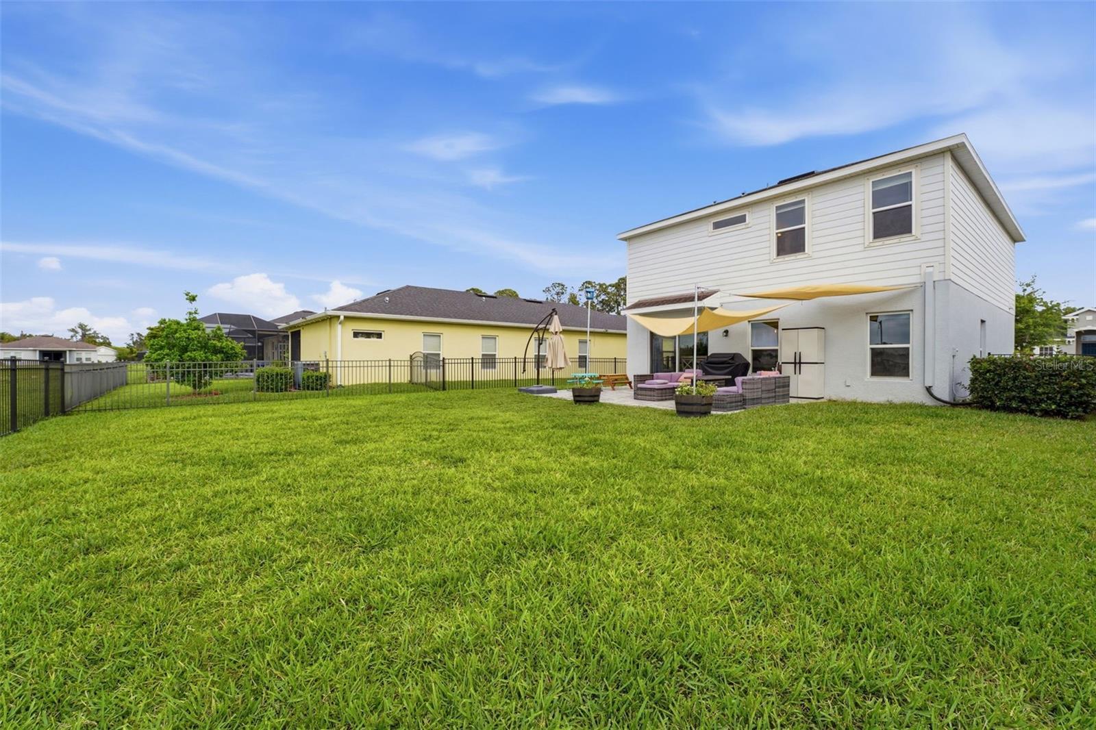 11016 DAYBREAK GLN, PARRISH, FL, 34219