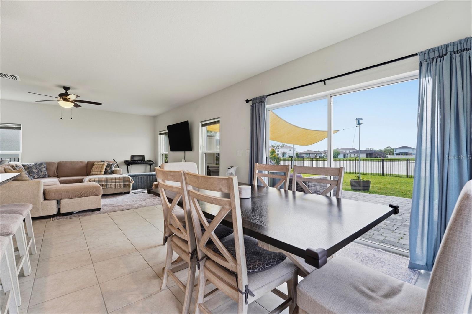 11016 DAYBREAK GLN, PARRISH, FL, 34219