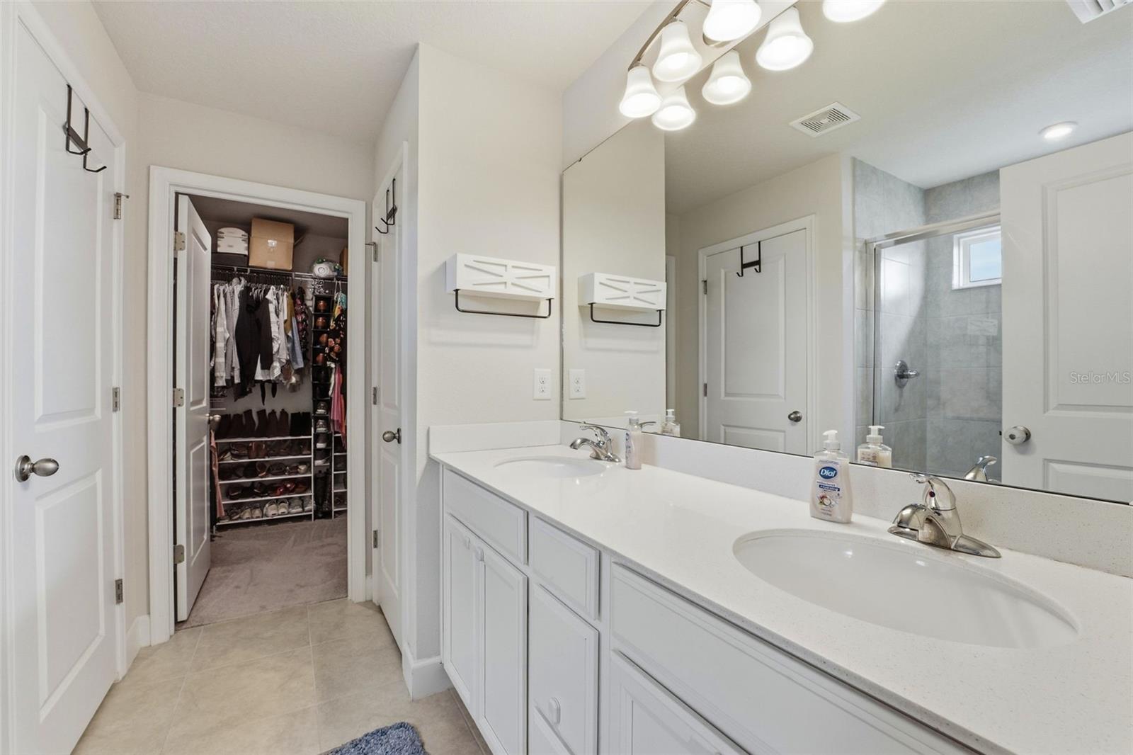 11016 DAYBREAK GLN, PARRISH, FL, 34219