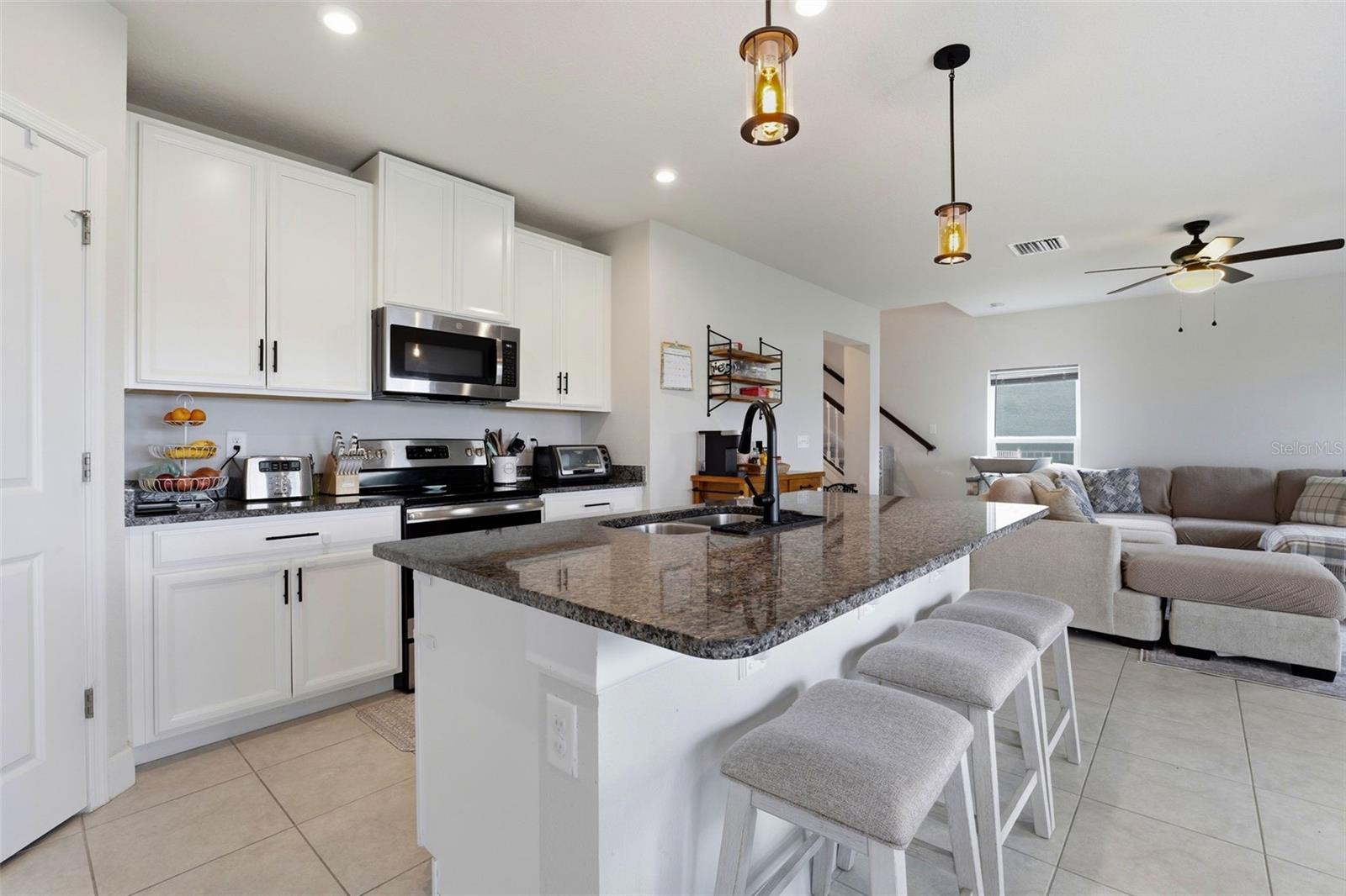 11016 DAYBREAK GLN, PARRISH, FL, 34219