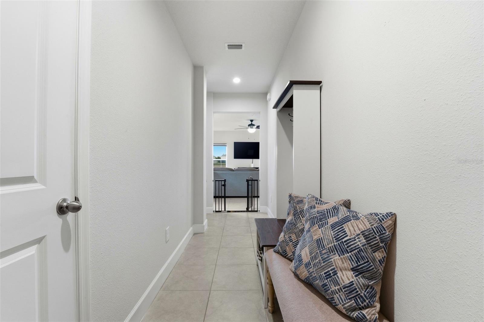 11016 DAYBREAK GLN, PARRISH, FL, 34219