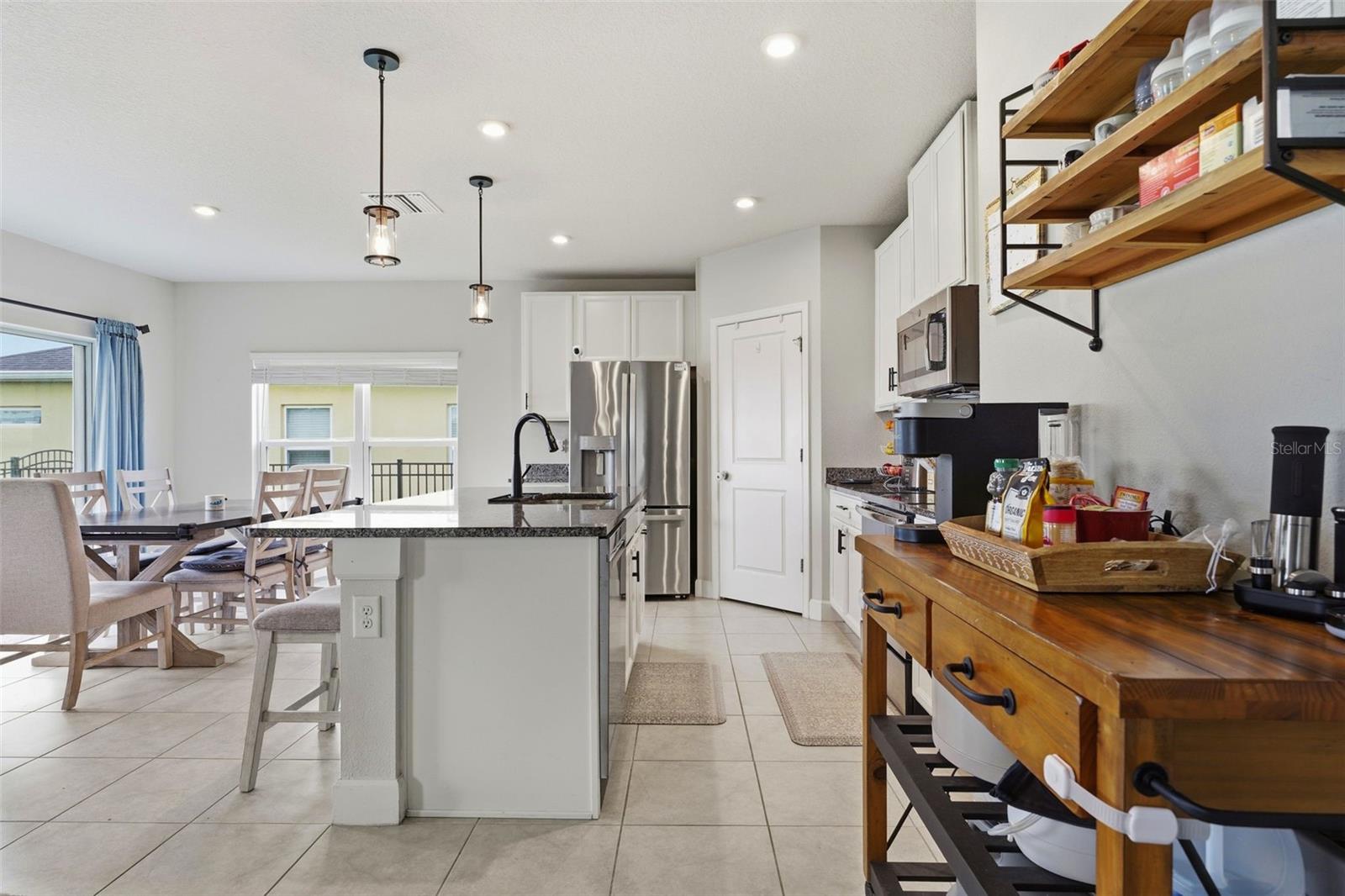 11016 DAYBREAK GLN, PARRISH, FL, 34219