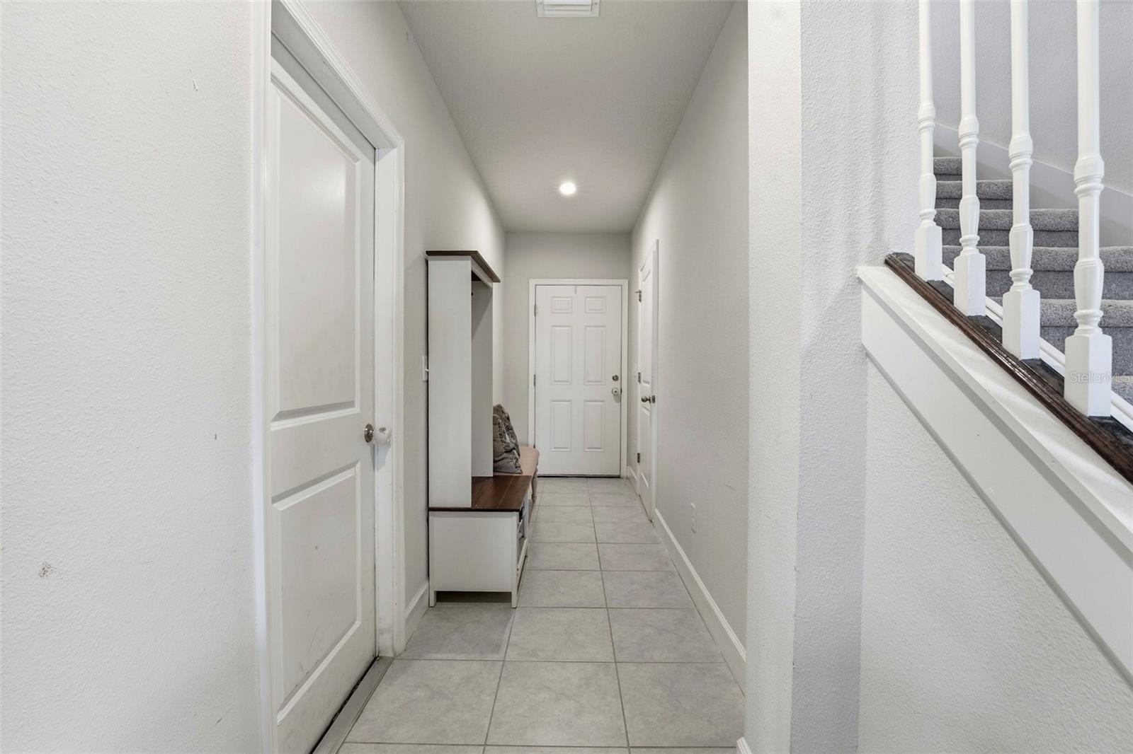 11016 DAYBREAK GLN, PARRISH, FL, 34219