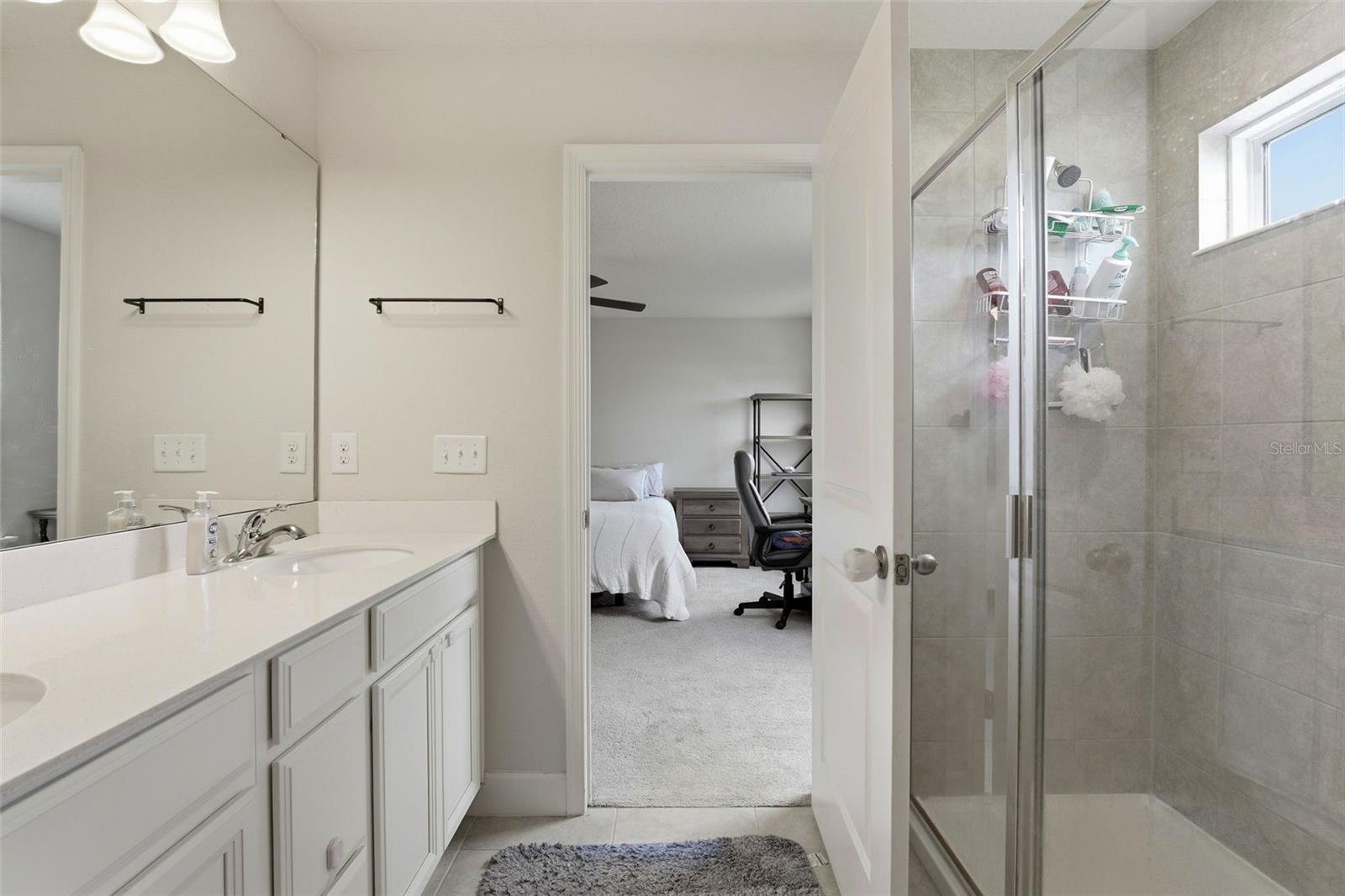 11016 DAYBREAK GLN, PARRISH, FL, 34219