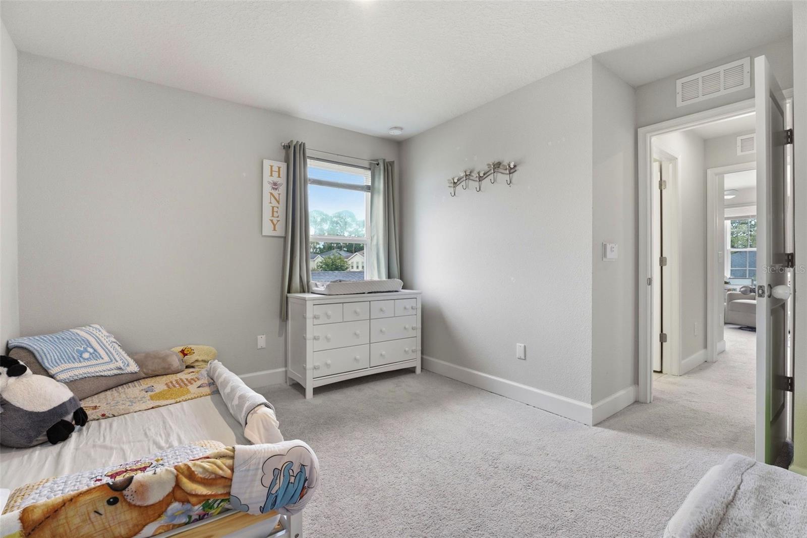 11016 DAYBREAK GLN, PARRISH, FL, 34219