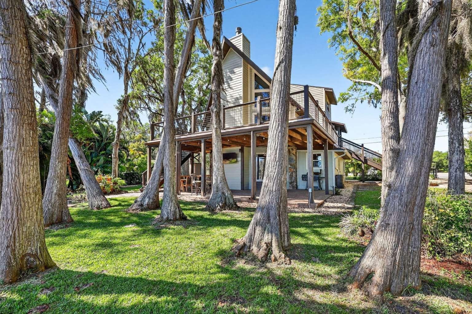 19801 GUNN HWY, ODESSA, FL, 33556