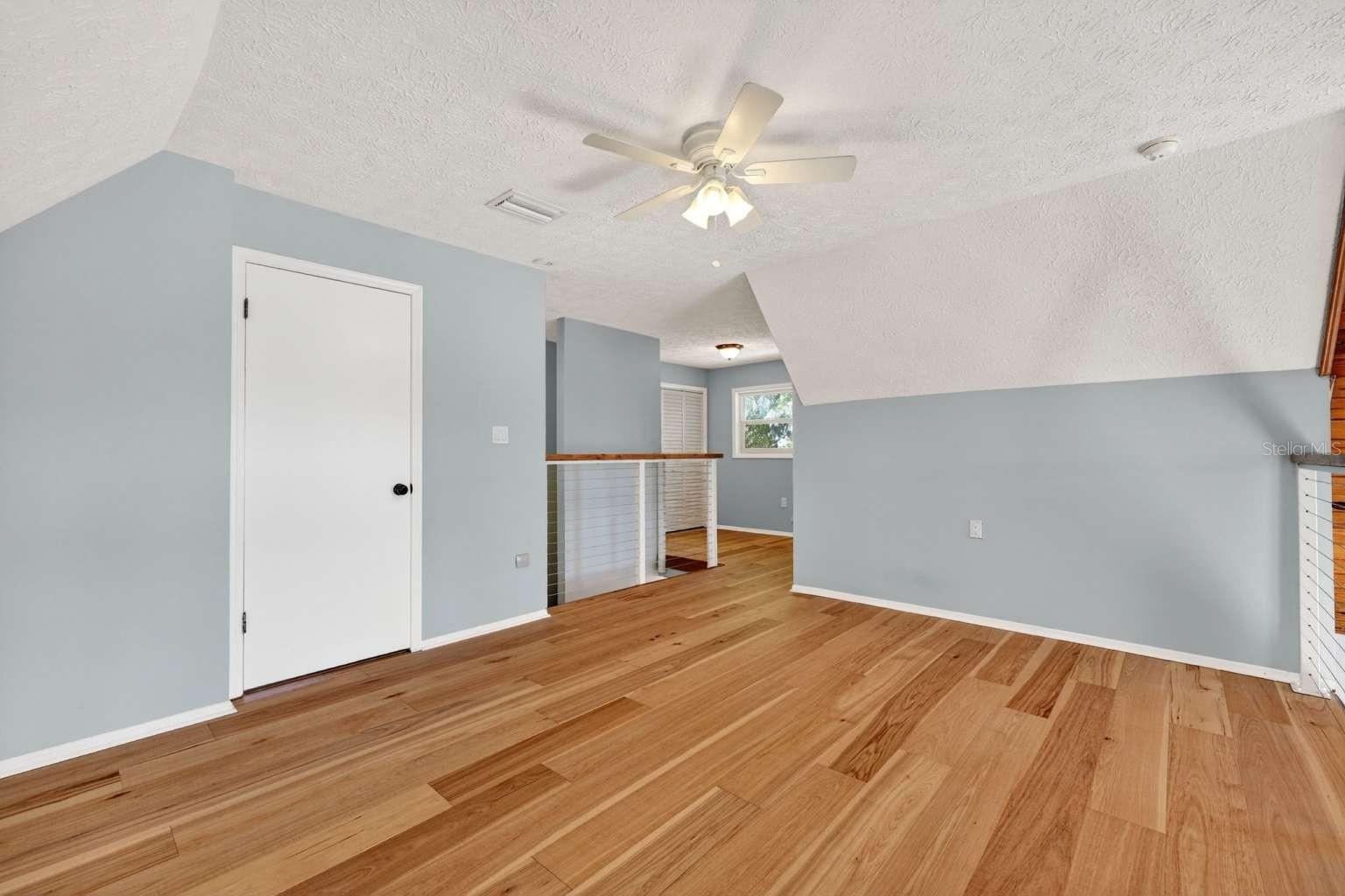 19801 GUNN HWY, ODESSA, FL, 33556