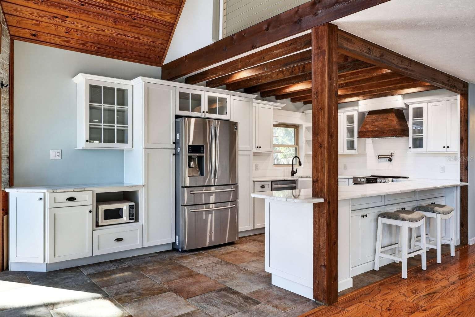 19801 GUNN HWY, ODESSA, FL, 33556