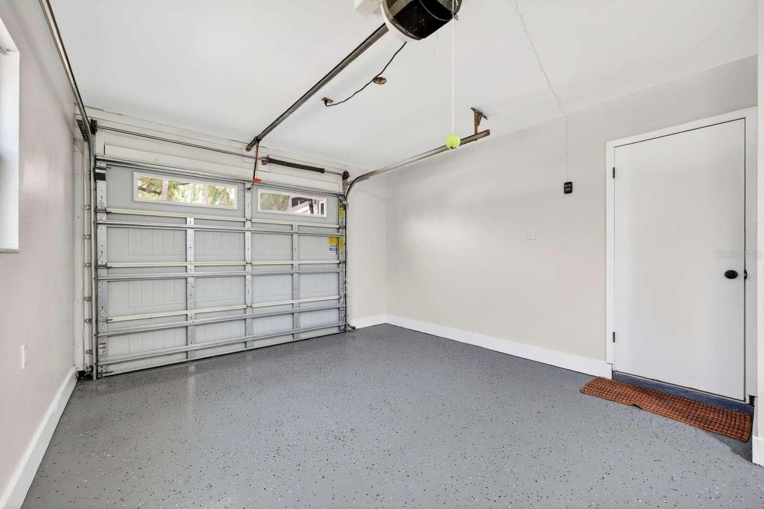 19801 GUNN HWY, ODESSA, FL, 33556