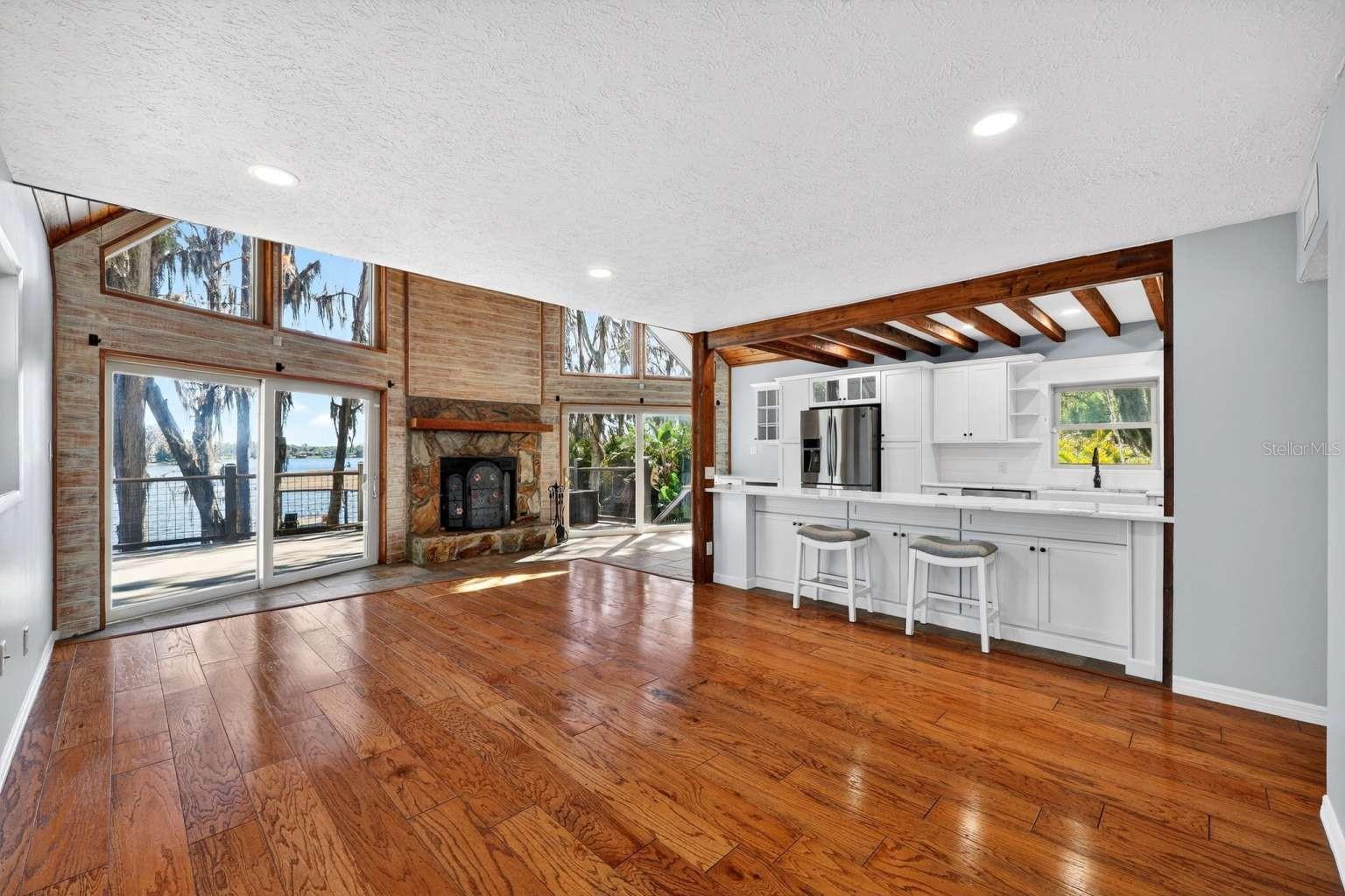 19801 GUNN HWY, ODESSA, FL, 33556