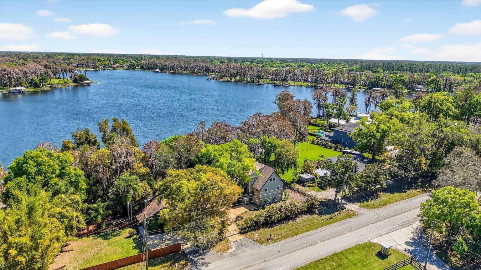 19801 GUNN HWY, ODESSA, FL, 33556