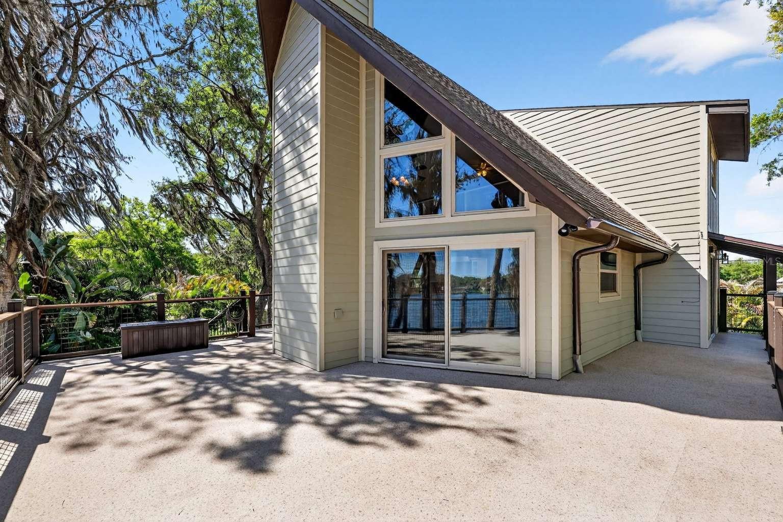 19801 GUNN HWY, ODESSA, FL, 33556