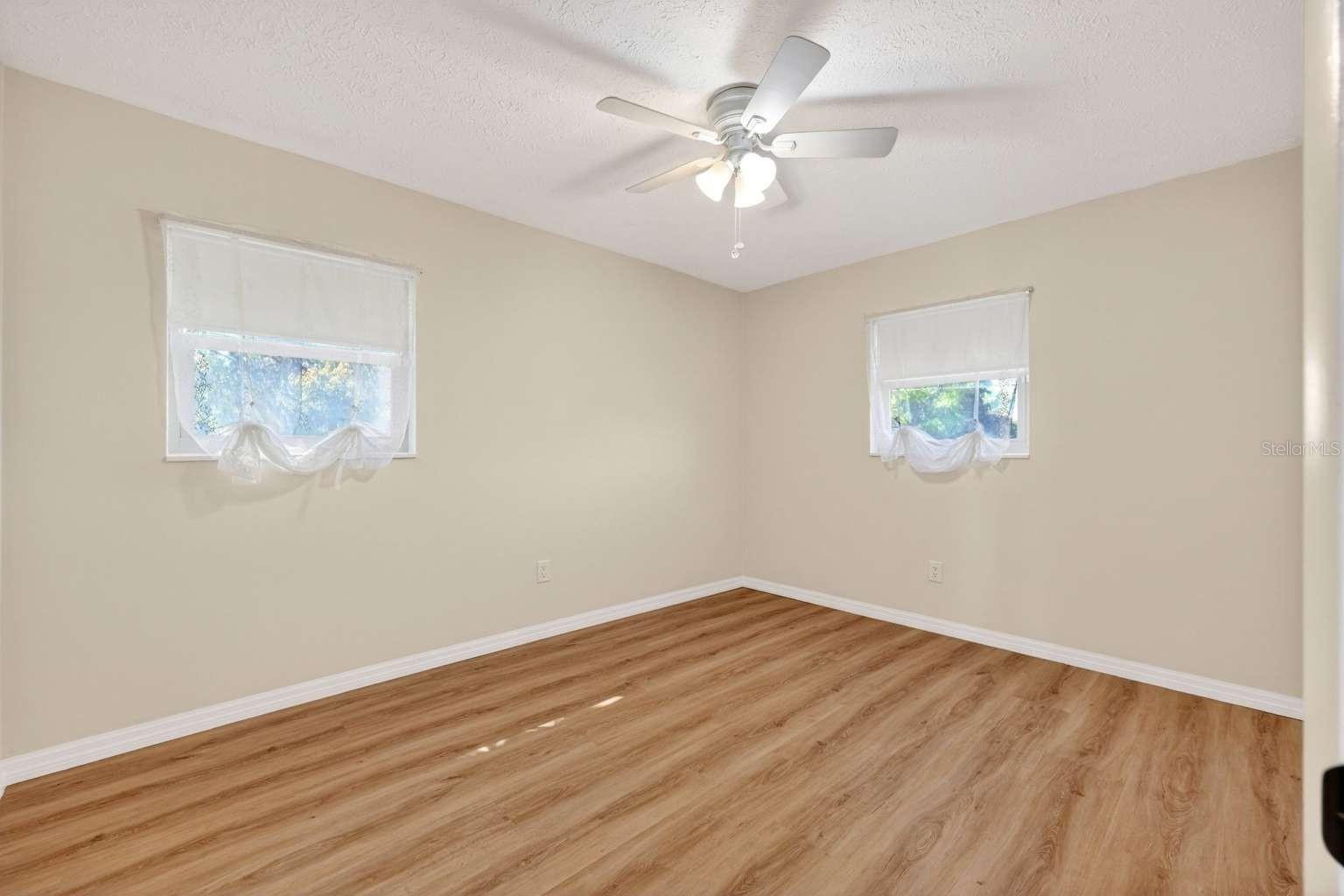 19801 GUNN HWY, ODESSA, FL, 33556