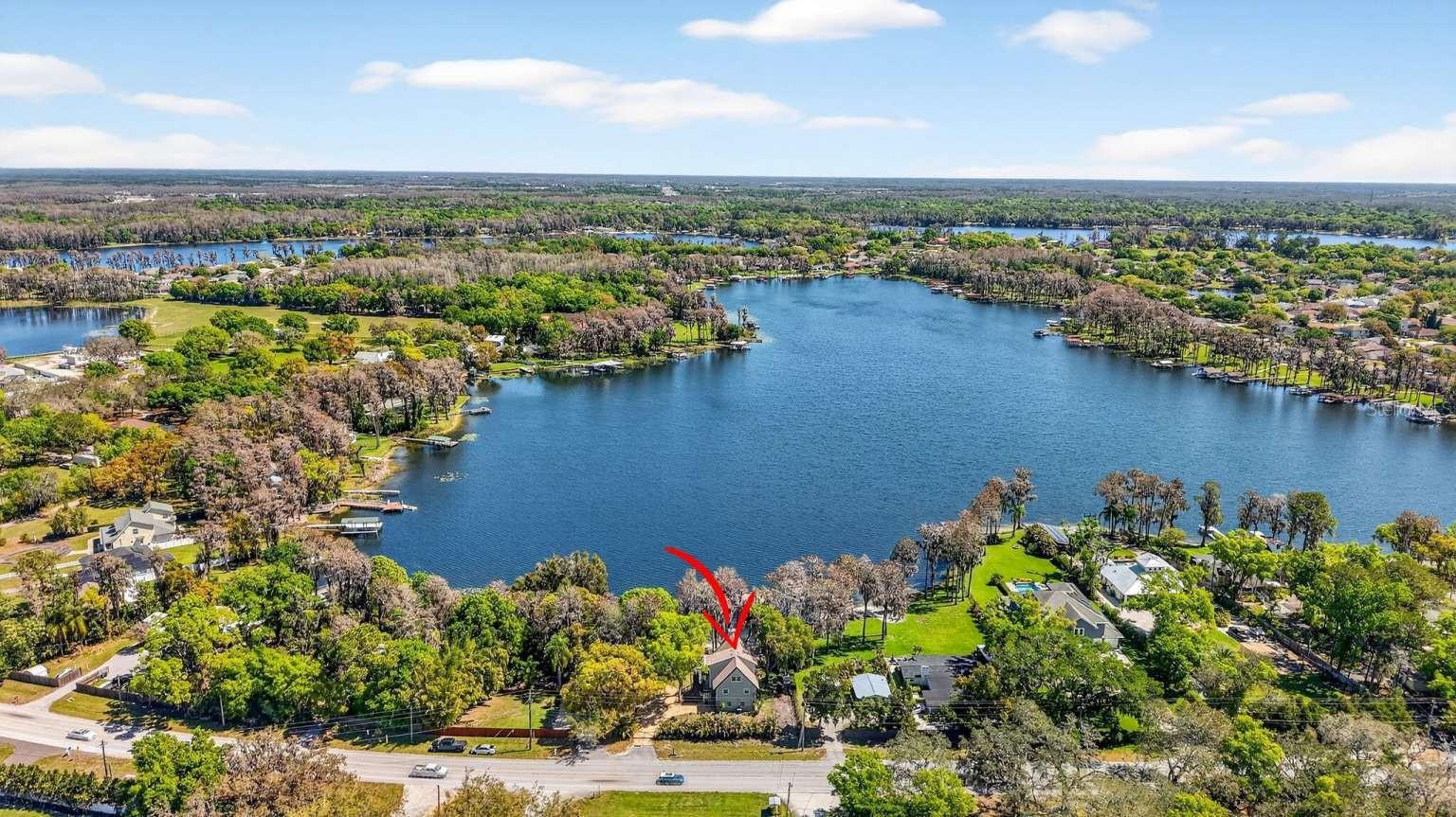 19801 GUNN HWY, ODESSA, FL, 33556