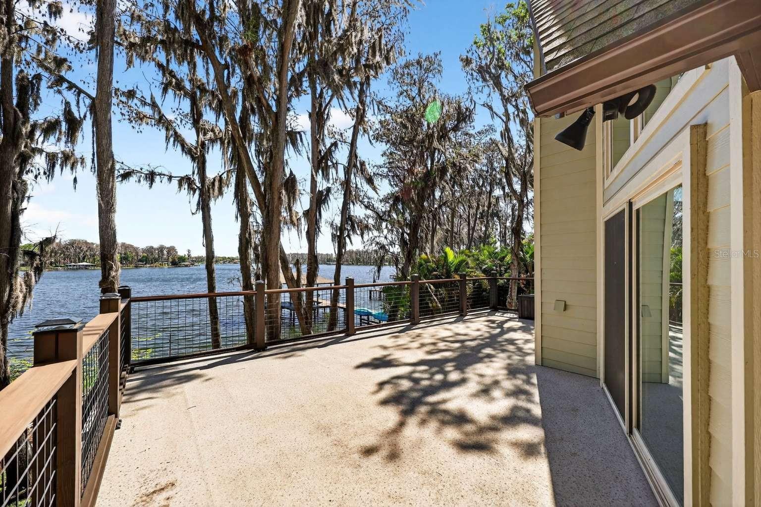 19801 GUNN HWY, ODESSA, FL, 33556
