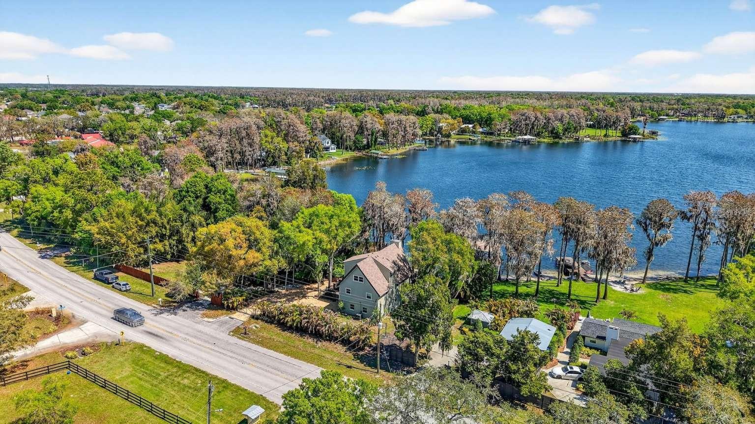 19801 GUNN HWY, ODESSA, FL, 33556