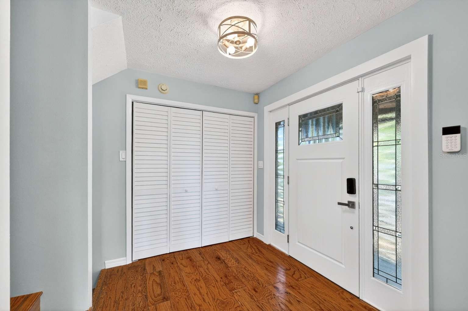 19801 GUNN HWY, ODESSA, FL, 33556
