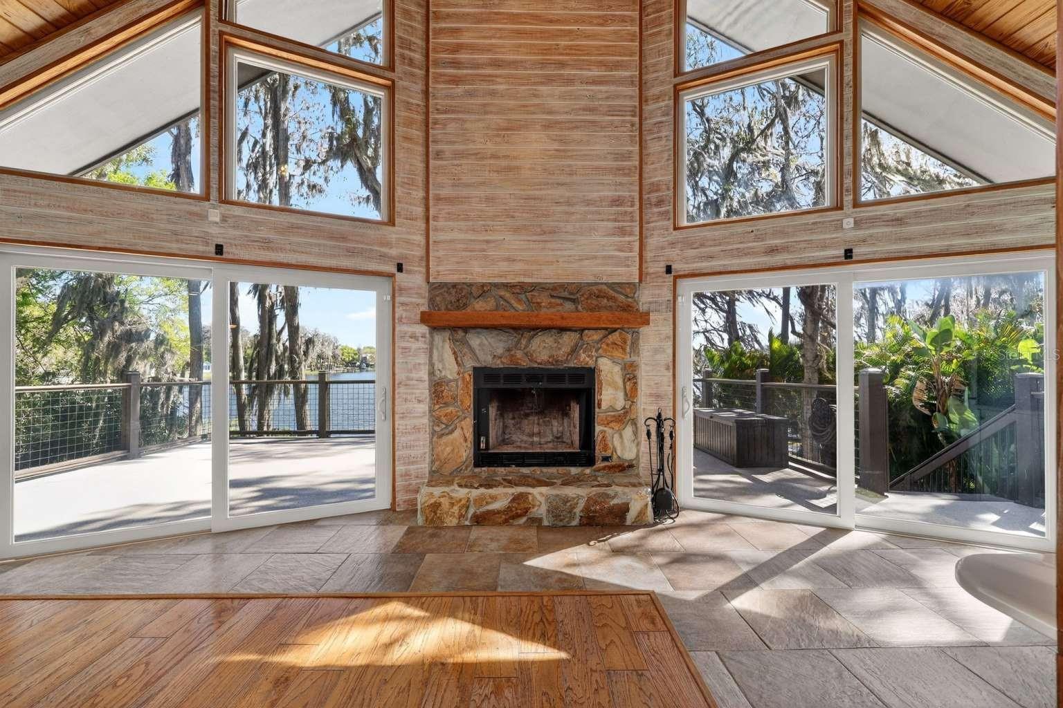 19801 GUNN HWY, ODESSA, FL, 33556