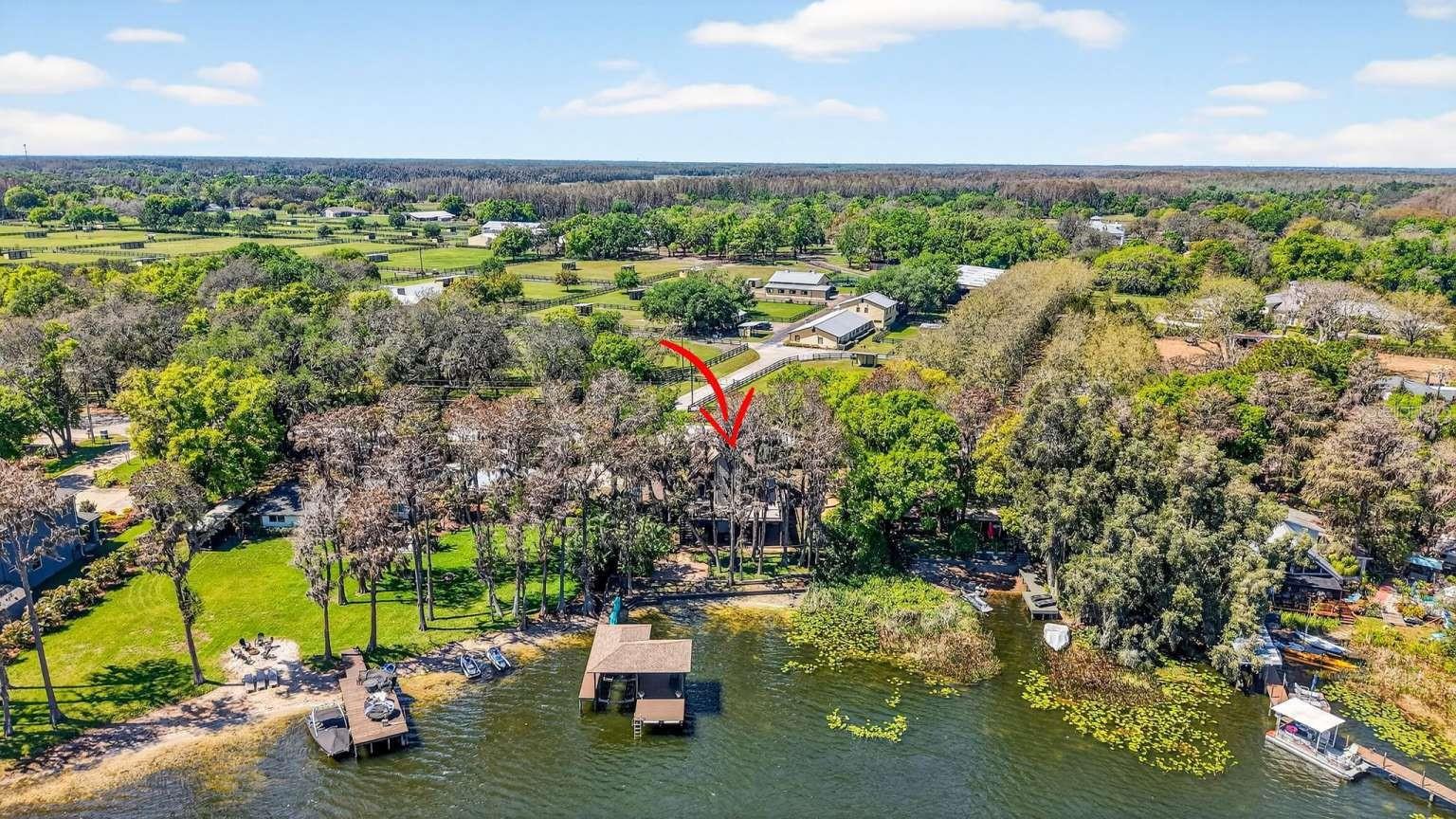 19801 GUNN HWY, ODESSA, FL, 33556