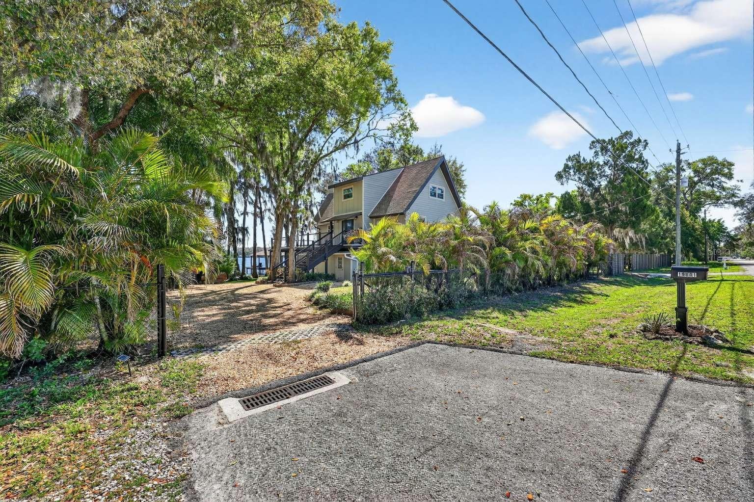 19801 GUNN HWY, ODESSA, FL, 33556
