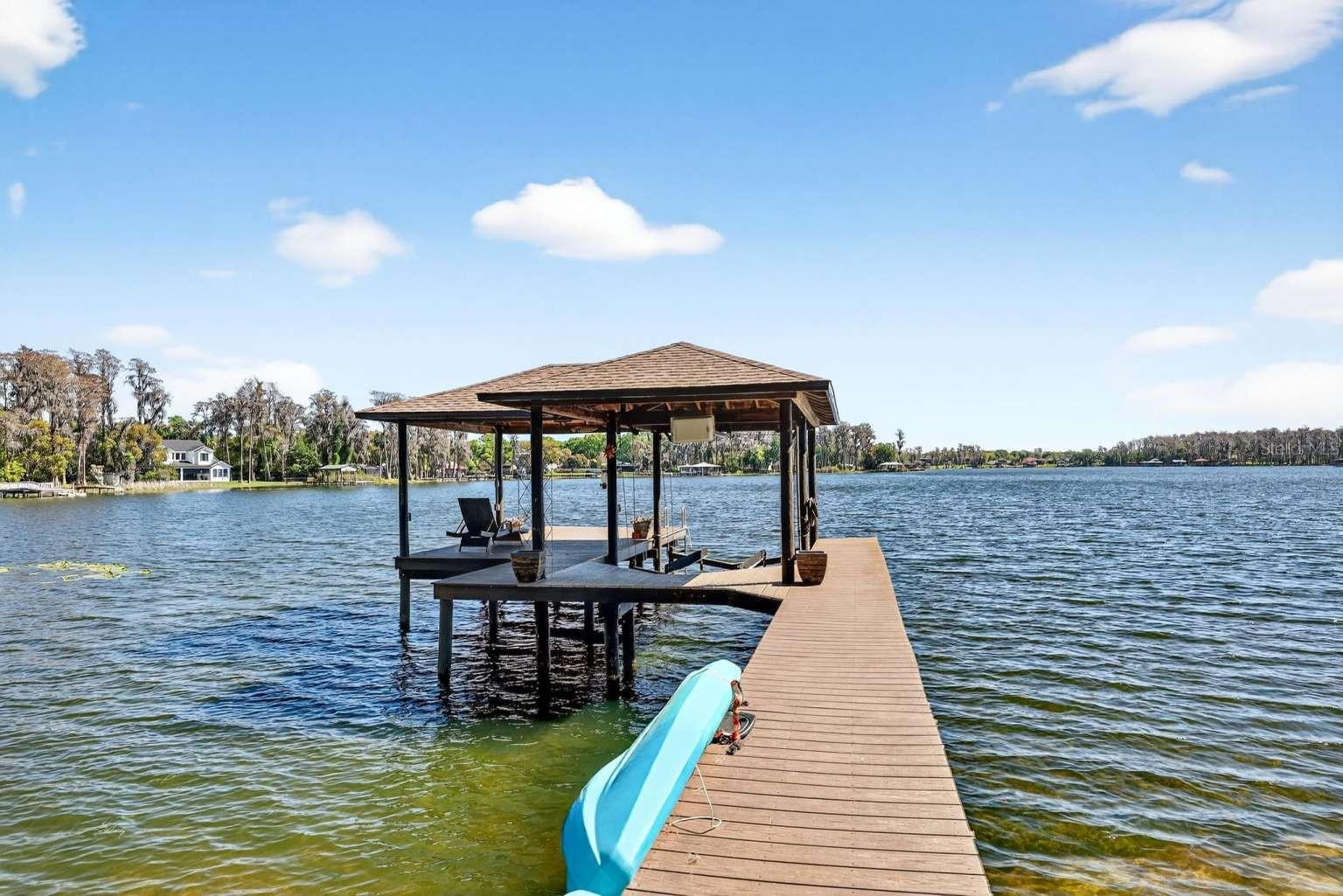 19801 GUNN HWY, ODESSA, FL, 33556