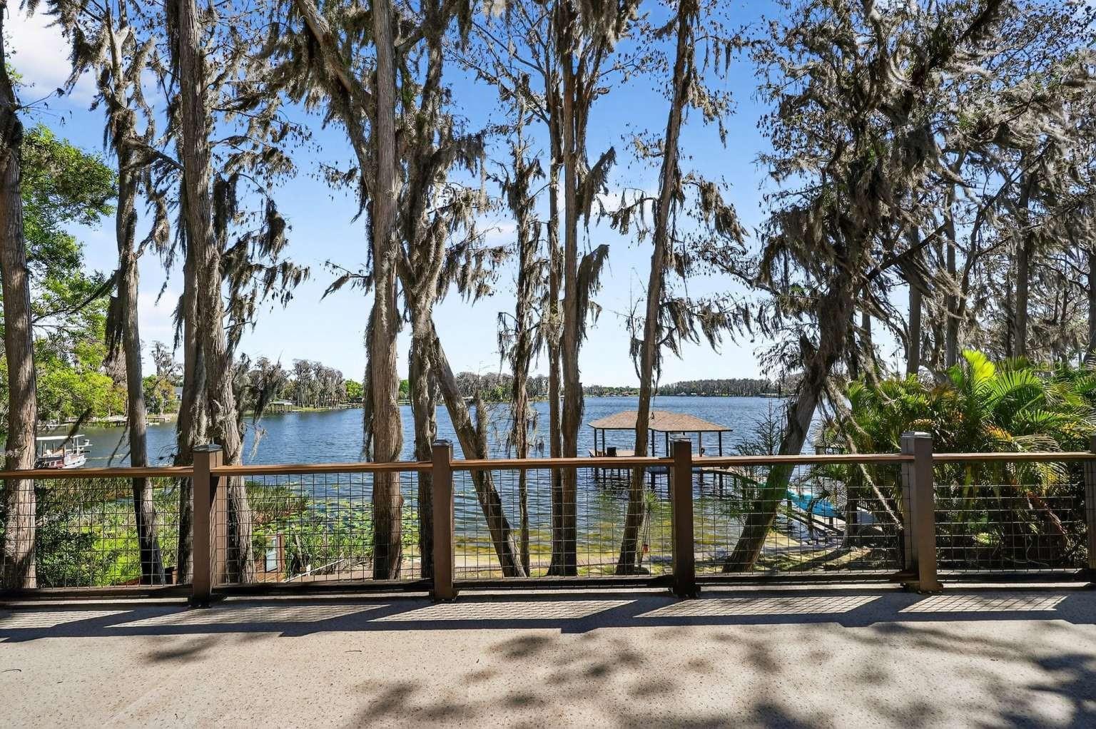 19801 GUNN HWY, ODESSA, FL, 33556