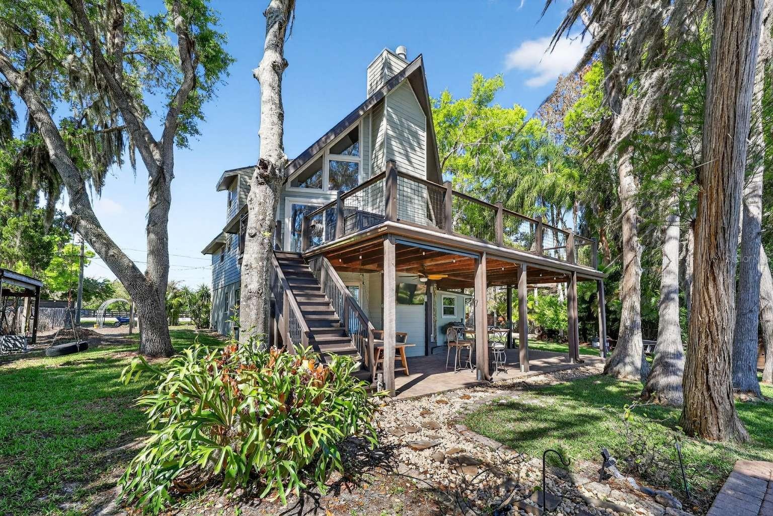 19801 GUNN HWY, ODESSA, FL, 33556