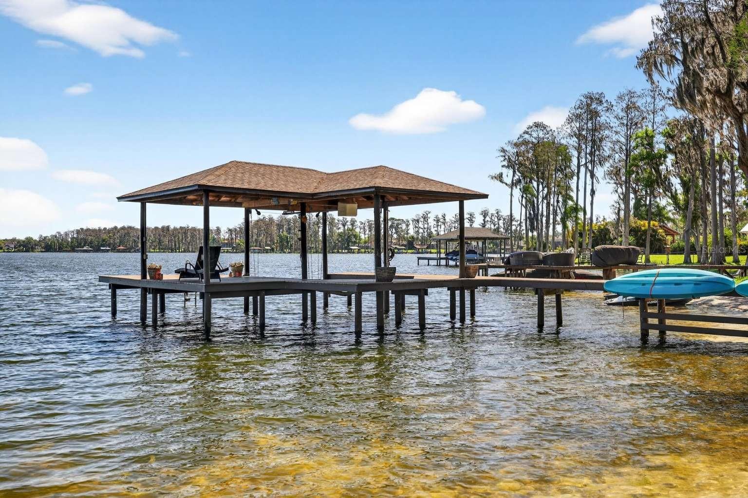 19801 GUNN HWY, ODESSA, FL, 33556