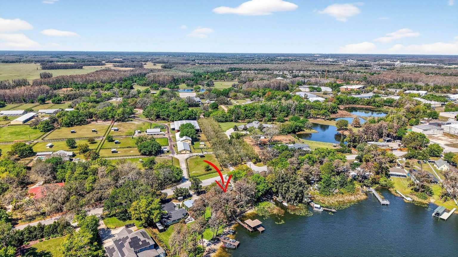 19801 GUNN HWY, ODESSA, FL, 33556