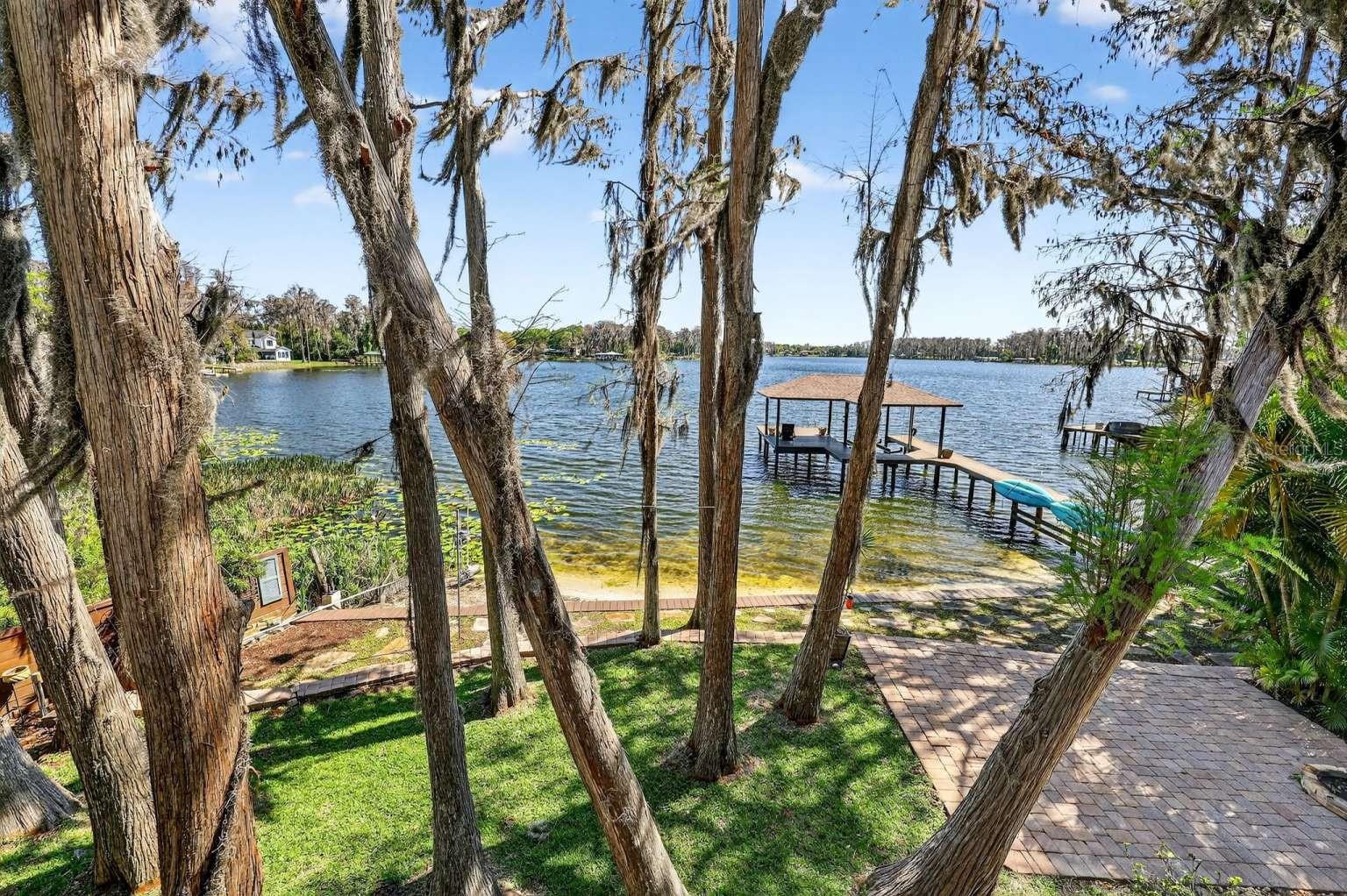 19801 GUNN HWY, ODESSA, FL, 33556