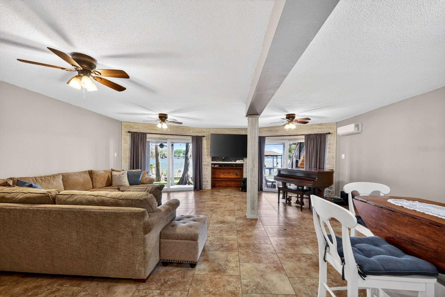 19801 GUNN HWY, ODESSA, FL, 33556