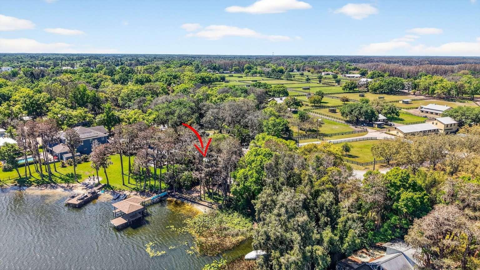 19801 GUNN HWY, ODESSA, FL, 33556