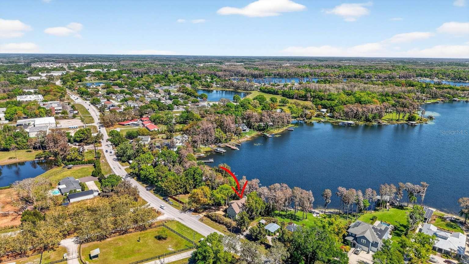 19801 GUNN HWY, ODESSA, FL, 33556