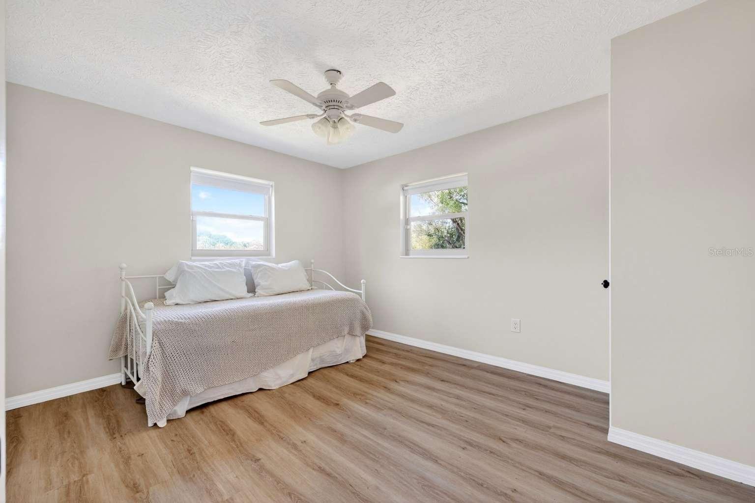 19801 GUNN HWY, ODESSA, FL, 33556