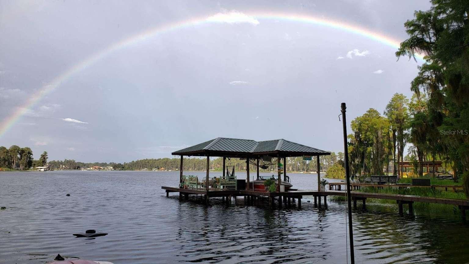 19801 GUNN HWY, ODESSA, FL, 33556