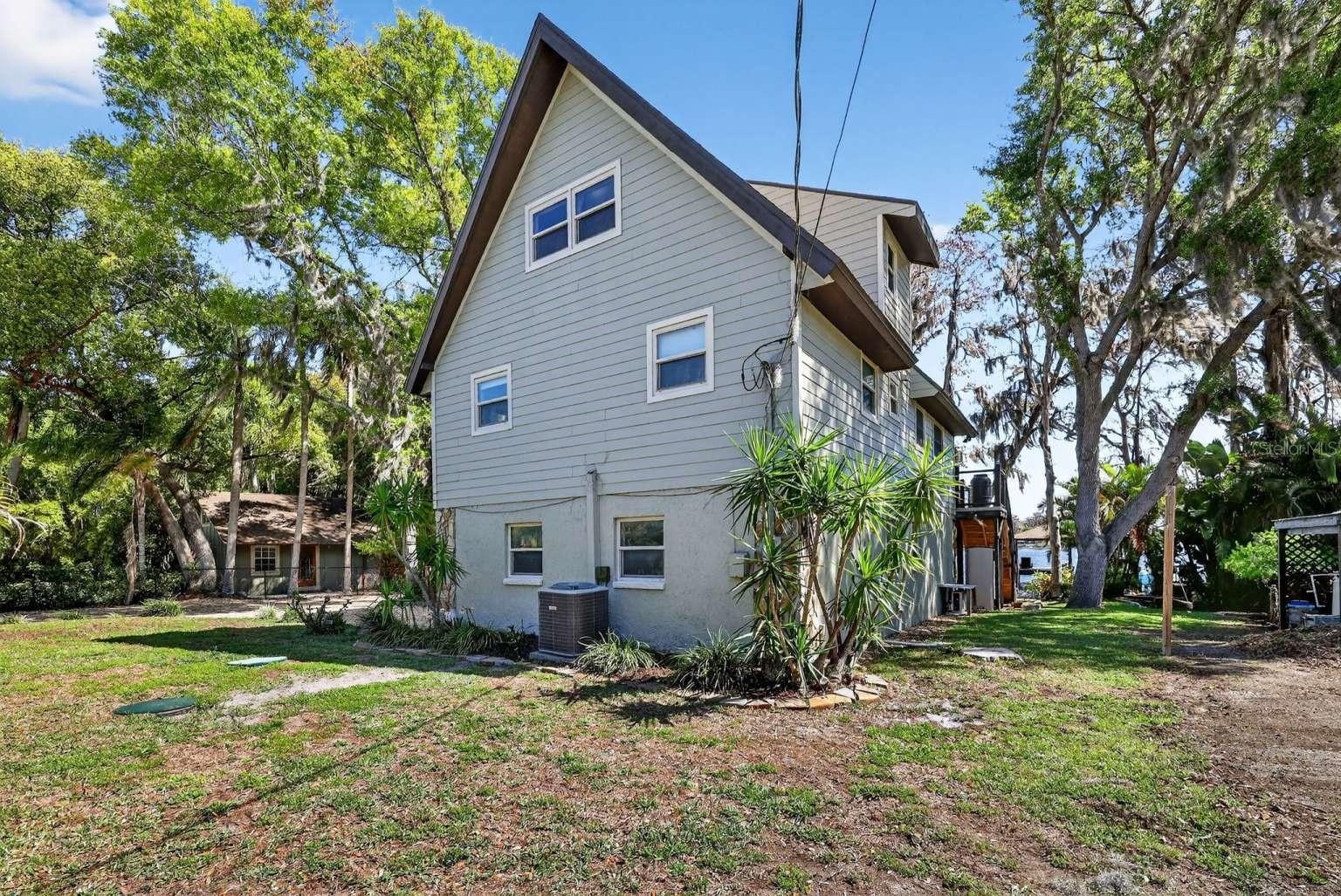 19801 GUNN HWY, ODESSA, FL, 33556