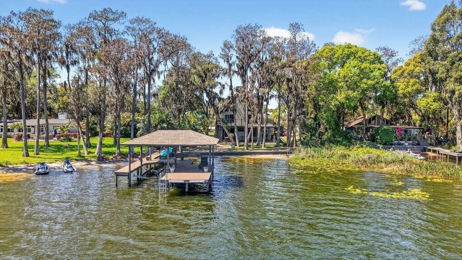 19801 GUNN HWY, ODESSA, FL, 33556