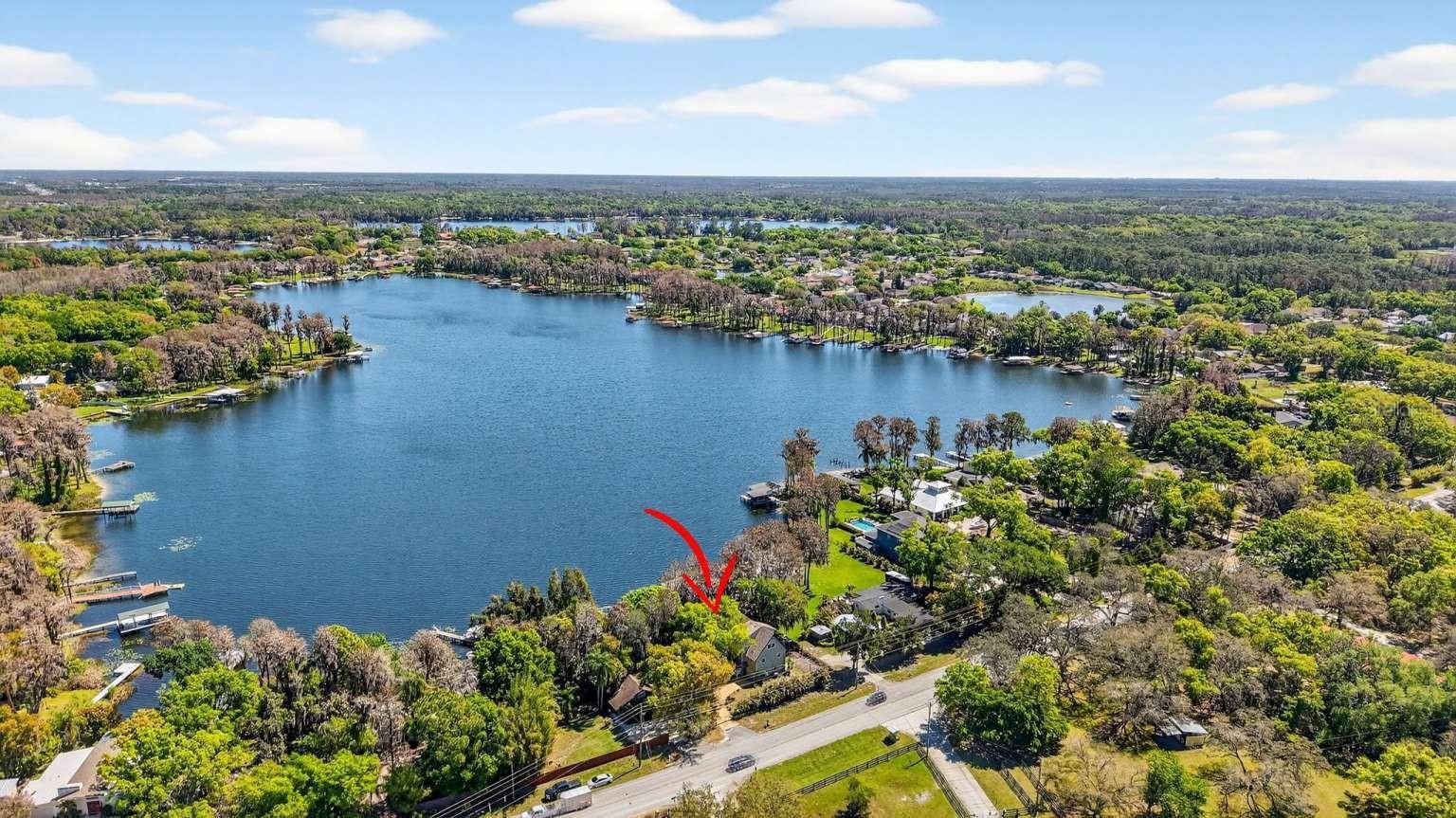 19801 GUNN HWY, ODESSA, FL, 33556