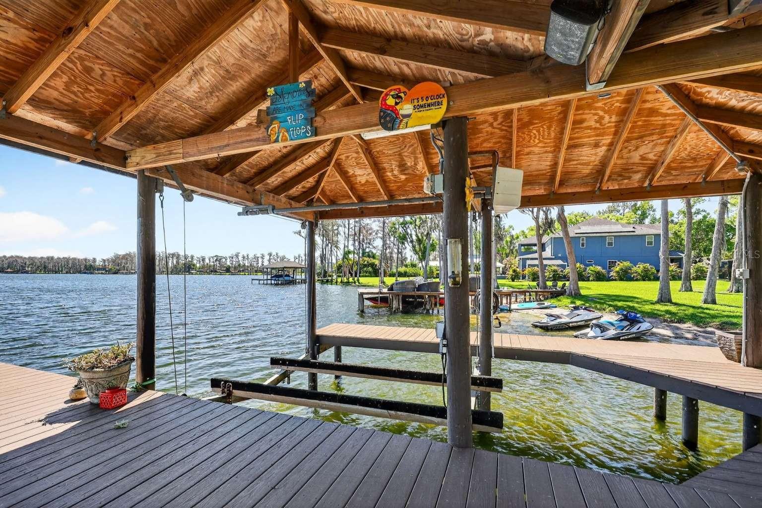 19801 GUNN HWY, ODESSA, FL, 33556