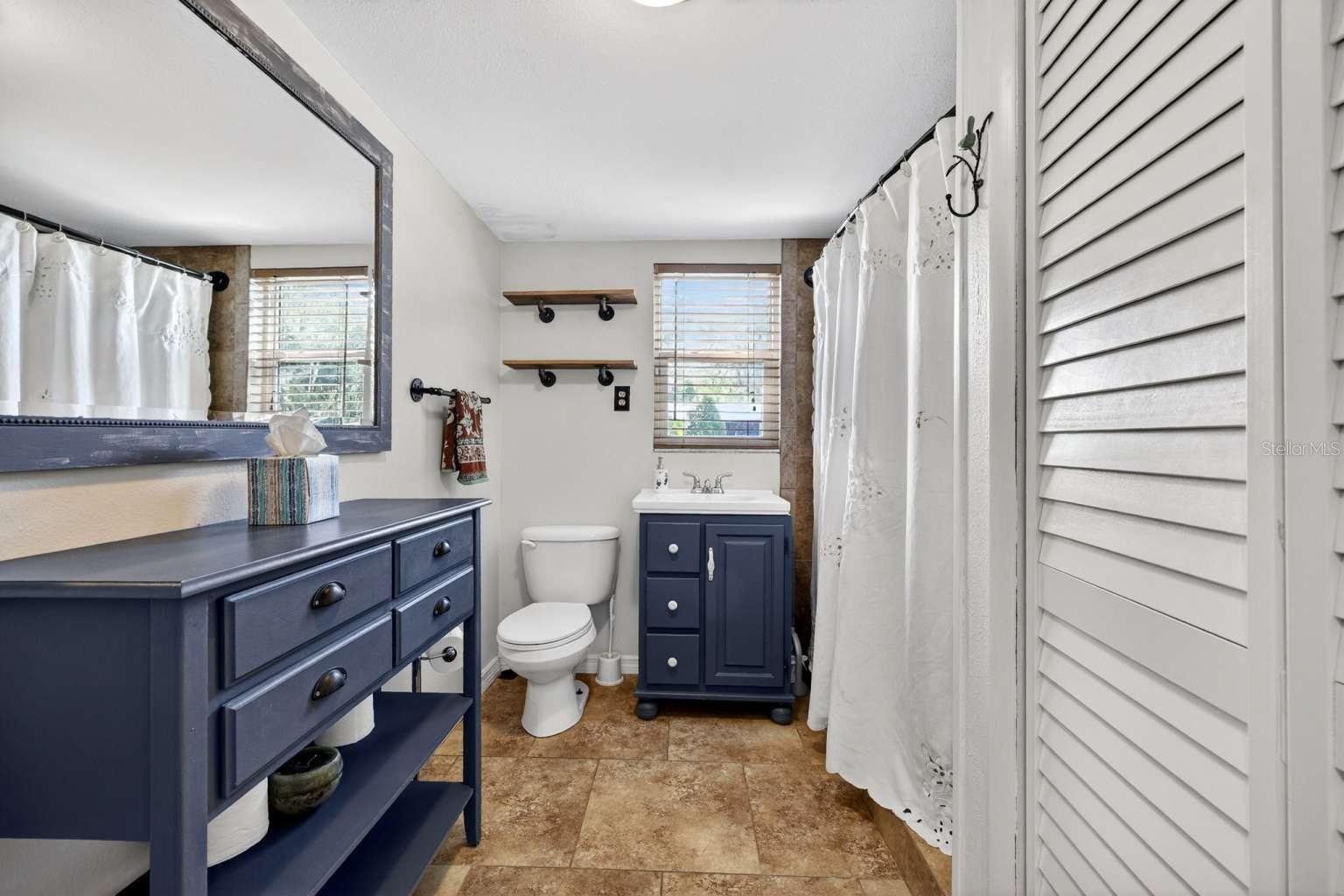 19801 GUNN HWY, ODESSA, FL, 33556